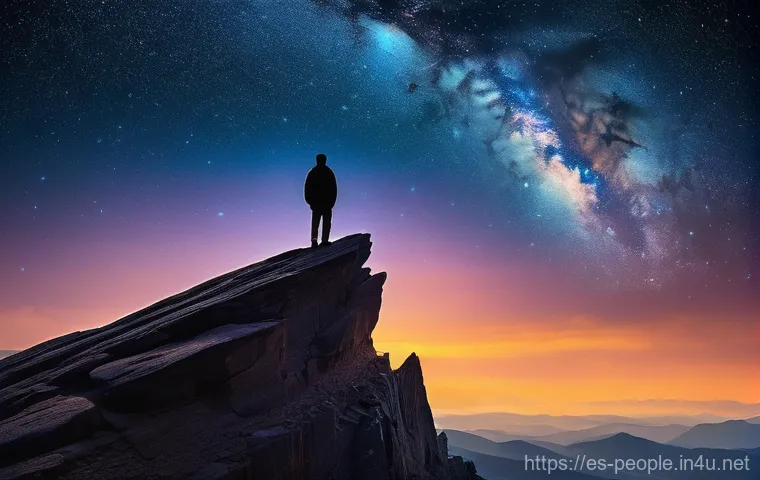 알버트 아인슈타인 철학적 사유 - **Prompt: The Spark of Curiosity and Imagination**
    "A group of diverse children, aged 8-12, are ...