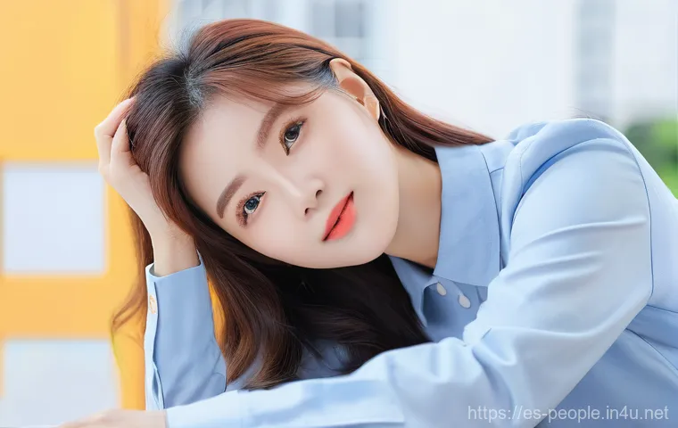 나디아 콤네치 체조 교육 이미지 2